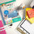 Brother CADXPLAYBOOK1 ScanNCut DX Innov-ís Edition Playbook