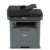 Brother MFC-L5700DW Business Laser Multifunction
