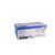 Brother TN780 Toner Cartridge   Black, Super High Yield