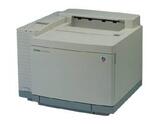 Brother HL-2400C Printer
