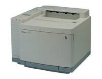 Brother HL-2400C Printer