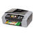 BROTHER MFC-490CW COLOUR INKJET 6-IN-1