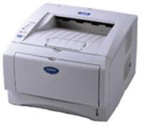 Brother HL-5070N Monochrome Laser Printer