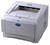 Brother HL-5070N Monochrome Laser Printer