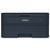 Brother HL-L2360DW Compact Laser Printer