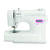 Brother CP7500 Computerized Sewing Machine