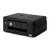 Brother MFC-J485DW Wireless Colour Inkjet Multifunction