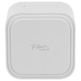 Brother PT-P910BT P-touch CUBE XP label maker