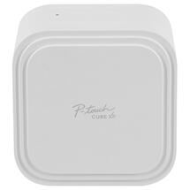 Brother PT-P910BT P-touch CUBE XP label maker