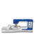 Brother DreamWeaver  XE VM6200D Sewing, Quilting &amp; Embroidery Machine
