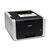 Brother HL-3170CDW Digital Colour Printer