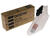 Brother WT4CL Waste Toner Pack