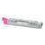Brother TN11M Toner Cartridge   Magenta, Standard Yield