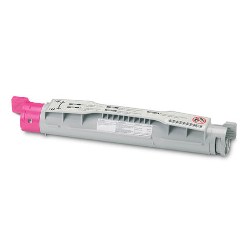 Brother TN11M Magenta Toner Cartridge, Standard Yield
