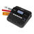 Brother PT-D450 Versatile Label Maker