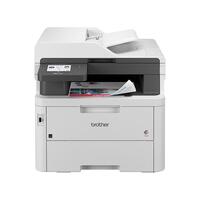 Brother MFC-L3765CDW Digital Colour All-in-One Printer
