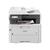 Brother MFC-L3765CDW Digital Colour All-in-One Printer