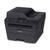Brother RDCP-L2540DW Refurbished Compact Laser Multifunction