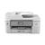 Brother MFC-J6545DW INKvestment Tank Colour Inkjet All-in-One Multifunction Centre