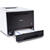 Brother HL-L8350CDW Colour Laser Printer