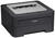 Brother HL-2230 Monochrome Laser Printer