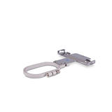 Brother PRSHV Compact Frame 3" X 1.3"