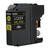 Brother LC205YS Innobella  Ink Cartridge   Yellow, Super High Yield (XXL Series)