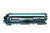 Brother TN210C Toner Cartridge   Cyan, Standard Yield