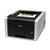 Brother HL-3170CDW Digital Colour Printer