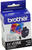 Brother LC41BK Innobella  Ink Cartridge   Black, Standard Yield