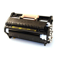 Brother PH12CL Print Head Cartridge