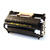 Brother PH12CL Print Head Cartridge