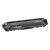 Brother TN221BK Toner Cartridge   Black, Standard Yield