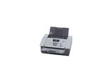 Brother MFC-3240C Colour Inkjet Multifunction