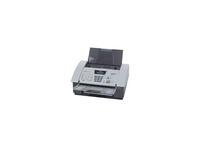Brother MFC-3240C Colour Inkjet Multifunction