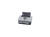 Brother MFC-3240C Colour Inkjet Multifunction