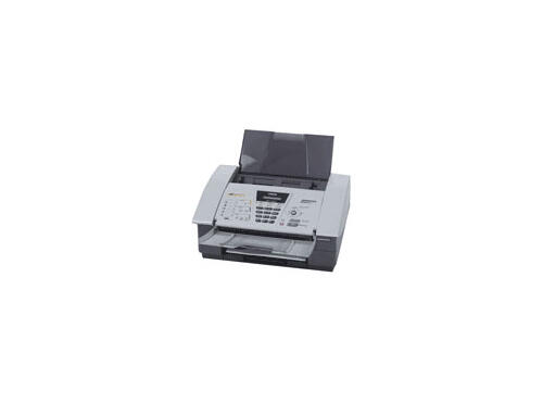 Brother MFC-3240C Colour Inkjet Multifunction