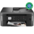 Brother RMFC-J1012DW Refurbished Wireless Colour Inkjet All-in-One Printer with Mobile Device and Duplex Printing