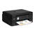 Brother MFC-J485DW Wireless Colour Inkjet Multifunction