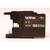 Brother LC79YS Innobella  Ink Cartridge   Yellow, Super High Yield