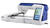 Brother NV6000D Sewing, Quilting & Embroidery Machine