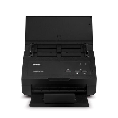 Brother ADS-2000 High-Speed Colour Scanner