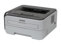 Brother HL-2170W  Monochrome Laser Printer