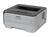 Brother HL-2170W  Monochrome Laser Printer