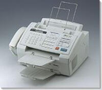 Brother MFC-4650 Multifunction