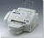 Brother MFC-4650 Multifunction