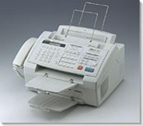 Brother MFC-4650 Multifunction