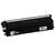 Brother TN436BK Black Toner Cartridge, Super High Yield