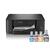 Brother INKvestment Tank MFC-T580DW Wireless Colour Inkjet All-in-One Printer