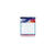 Brother Middle Tack Adhesive Mat 12" x 12"